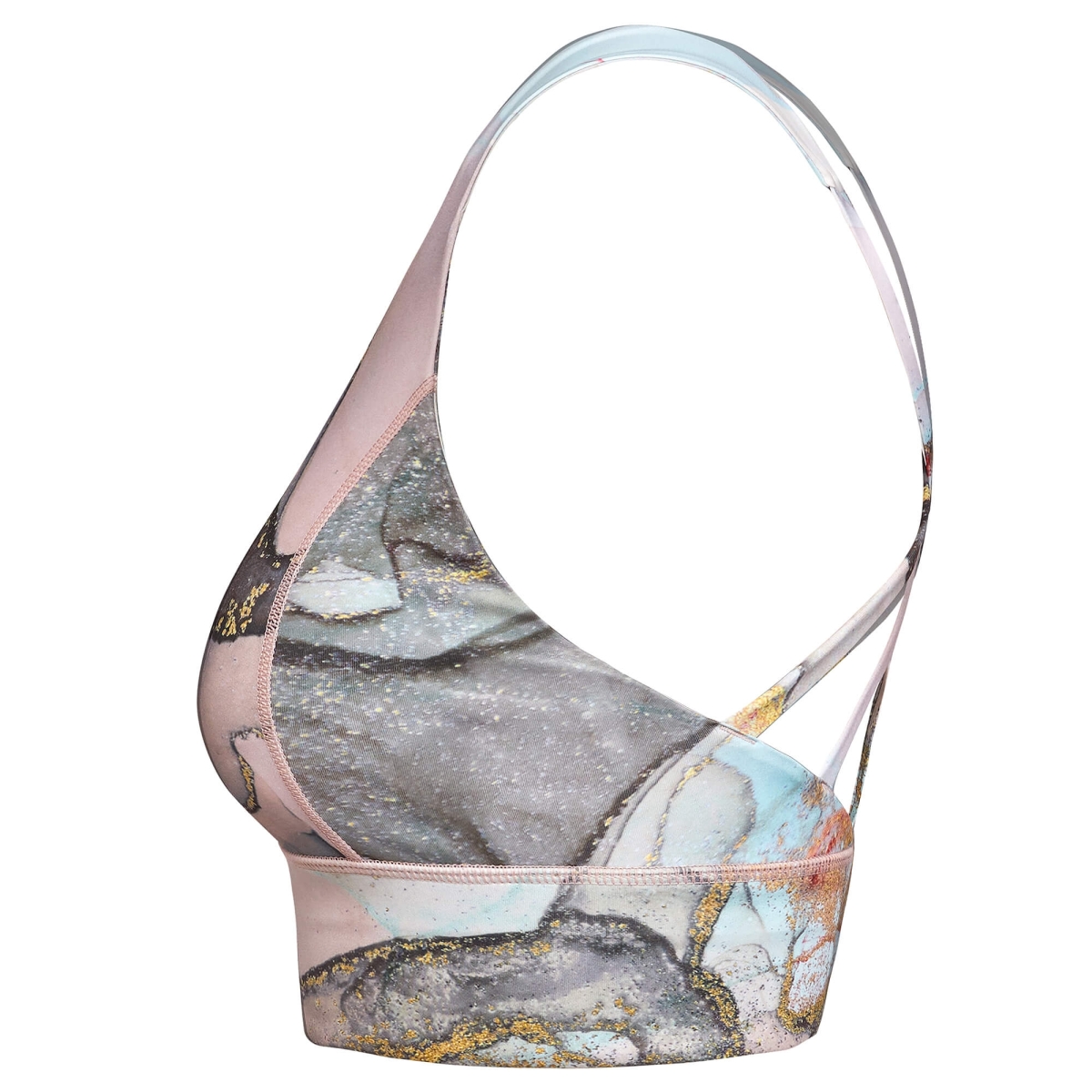 Top Roly Basel | Toleshop