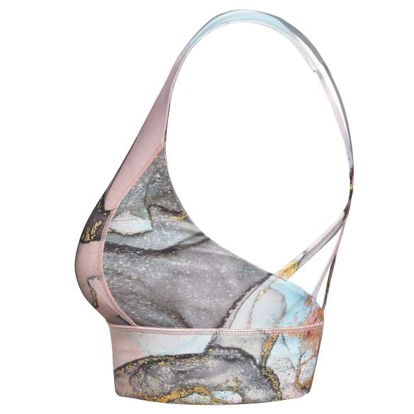 Top Roly Basel | Toleshop