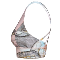 Top Roly Basel | Toleshop