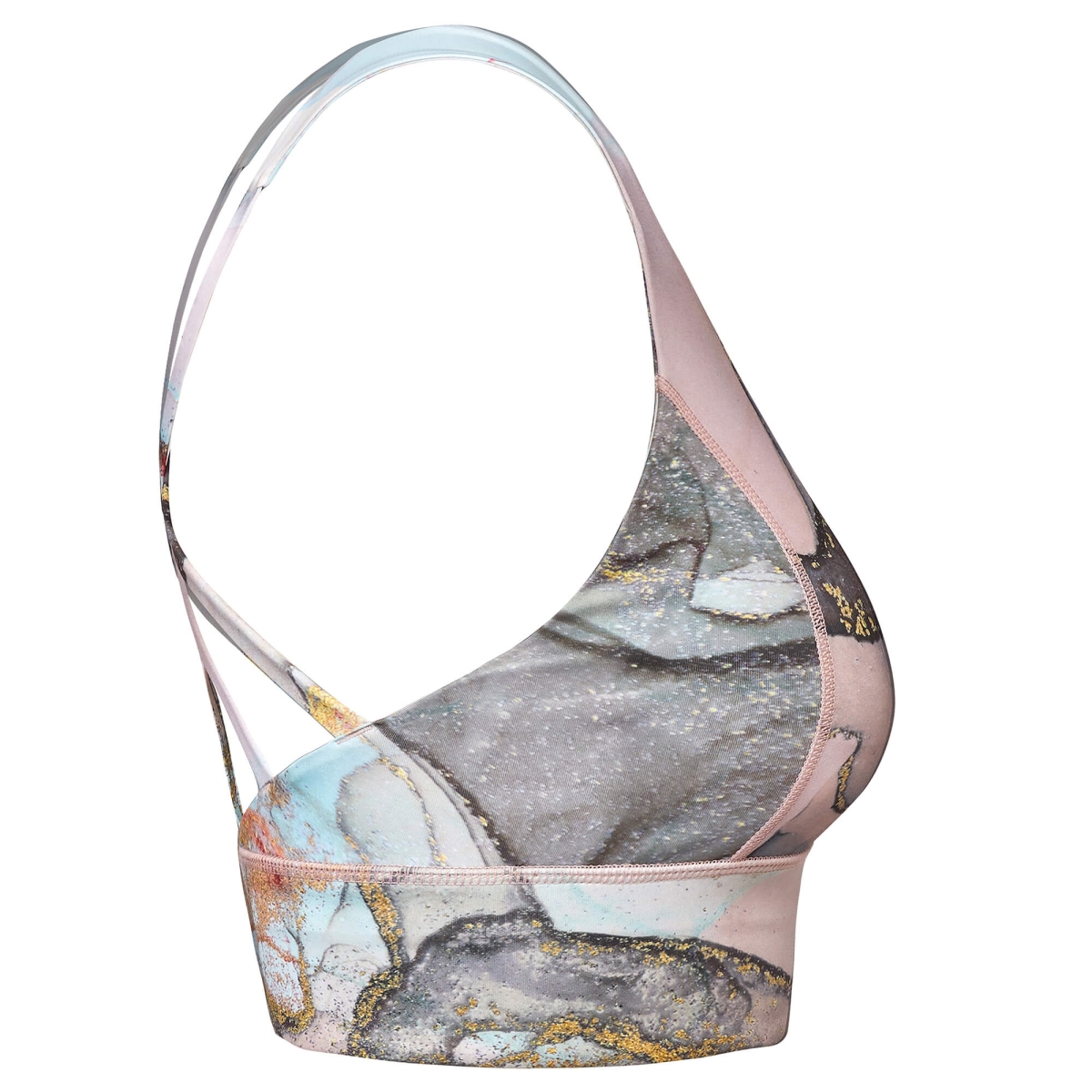 Top Roly Basel | Toleshop