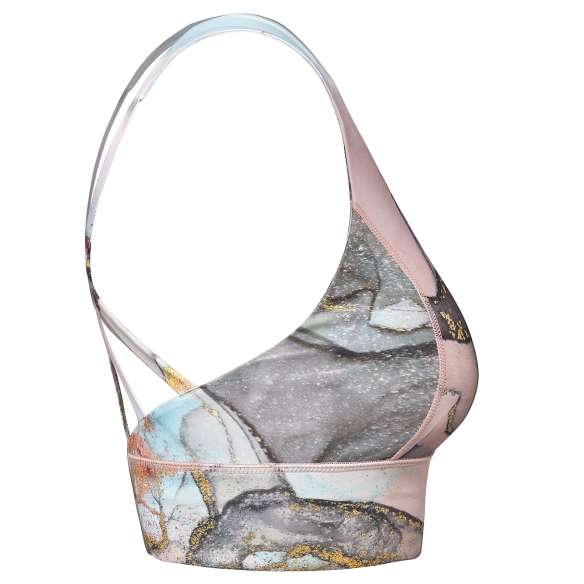 Top Roly Basel | Toleshop