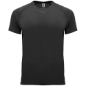 Camiseta Roly Bahrain Infantil 0407