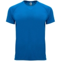 Camiseta Roly Bahrain Infantil 0407