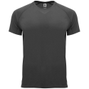 Camiseta Roly Bahrain Infantil 0407