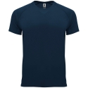 Camiseta Roly Bahrain Infantil 0407