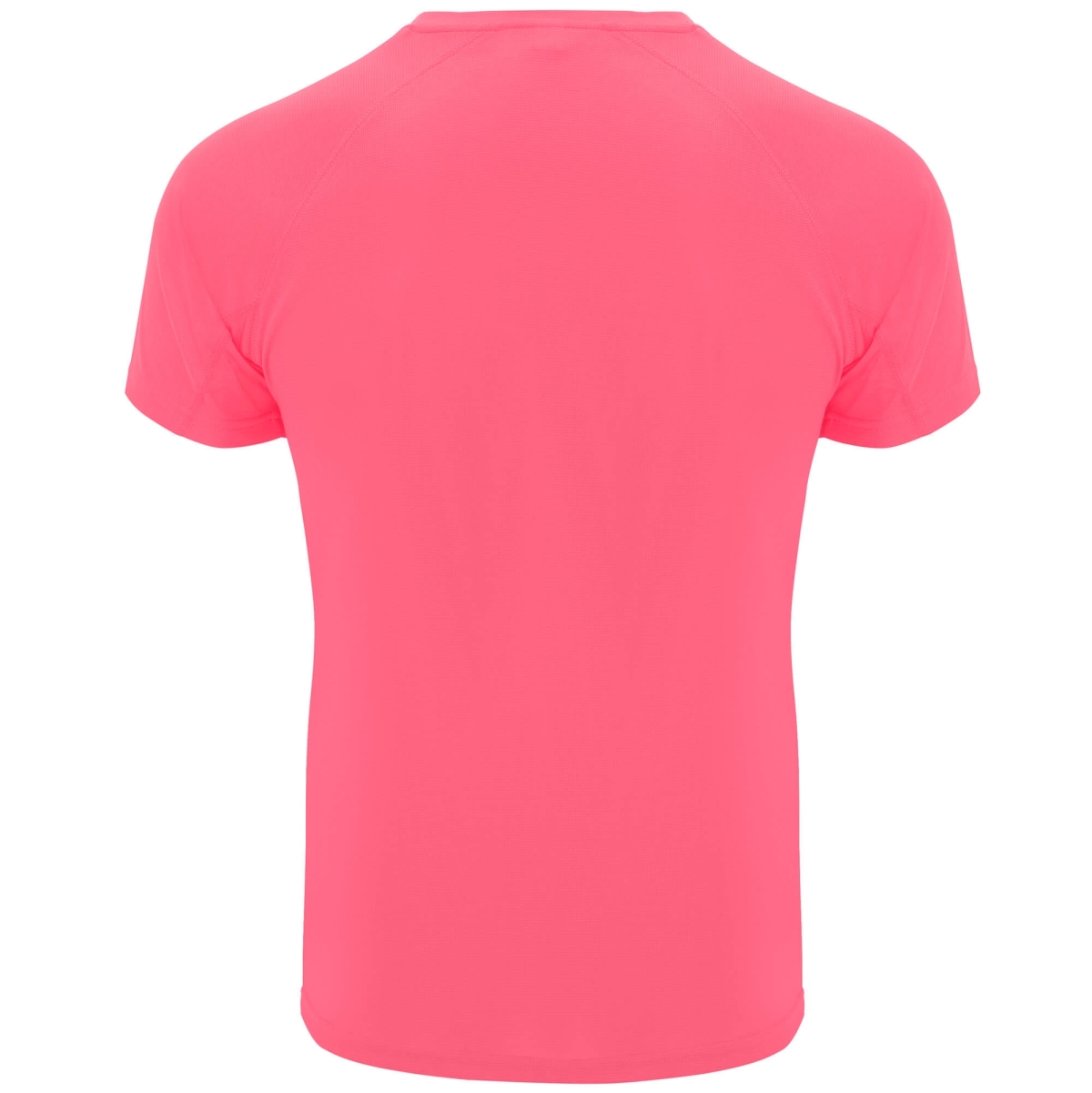 Camiseta Roly Bahrain Infantil | Toleshop