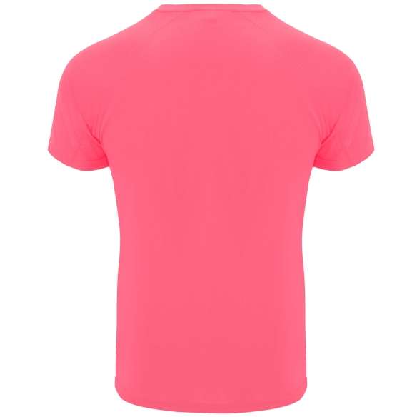 Camiseta Roly Bahrain Infantil | Toleshop