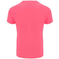 Camiseta Roly Bahrain Infantil | Toleshop