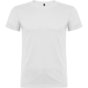 Camiseta Roly Beagle Infantil 6554