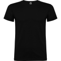 Camiseta Roly Beagle Infantil 6554