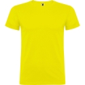 Camiseta Roly Beagle Infantil 6554