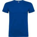 Camiseta Roly Beagle Infantil 6554