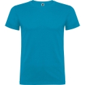 Camiseta Roly Beagle Infantil 6554