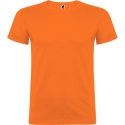 Camiseta Roly Beagle Infantil 6554