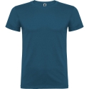 Camiseta Roly Beagle Infantil 6554