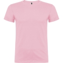 Camiseta Roly Beagle Infantil 6554