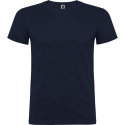 Camiseta Roly Beagle Infantil 6554