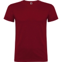 Camiseta Roly Beagle Infantil 6554