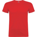 Camiseta Roly Beagle Infantil 6554