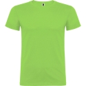 Camiseta Roly Beagle Infantil 6554