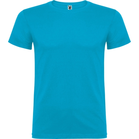 Camiseta Roly Beagle Infantil | Toleshop 2