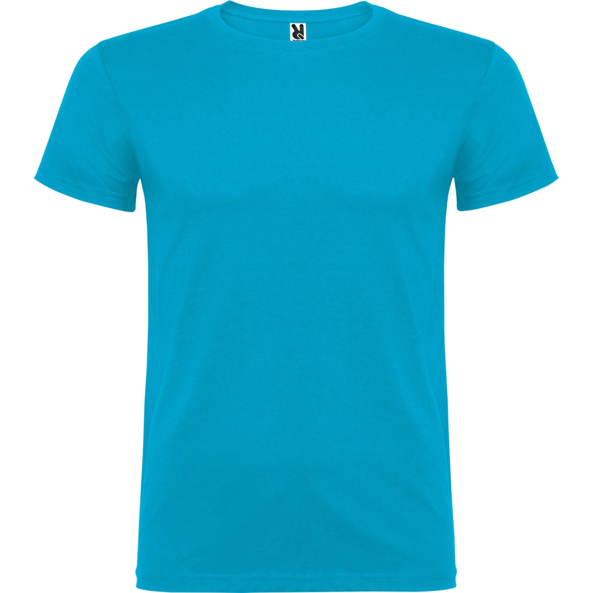 Camiseta Roly Beagle Infantil | Toleshop