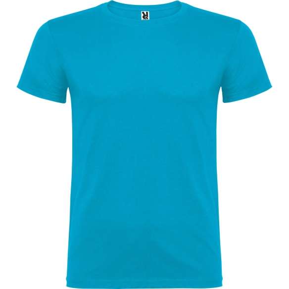 Camiseta Roly Beagle Infantil | Toleshop