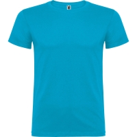 Camiseta Roly Beagle Infantil | Toleshop