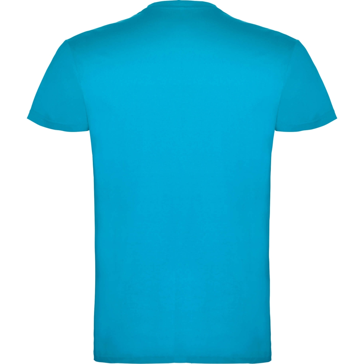 Camiseta Roly Beagle Infantil | Toleshop