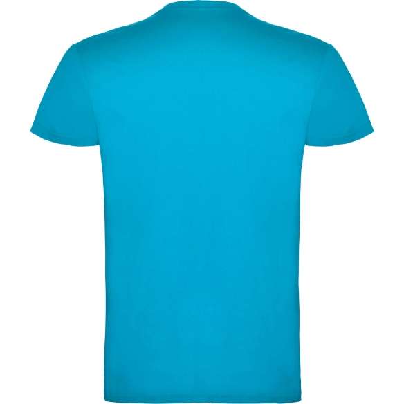 Camiseta Roly Beagle Infantil | Toleshop