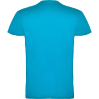 Camiseta Roly Beagle Infantil | Toleshop