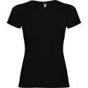 Camiseta Roly Jamaica Niña 6627