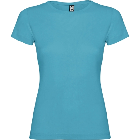 Camiseta Roly Jamaica Niña | Toleshop 2