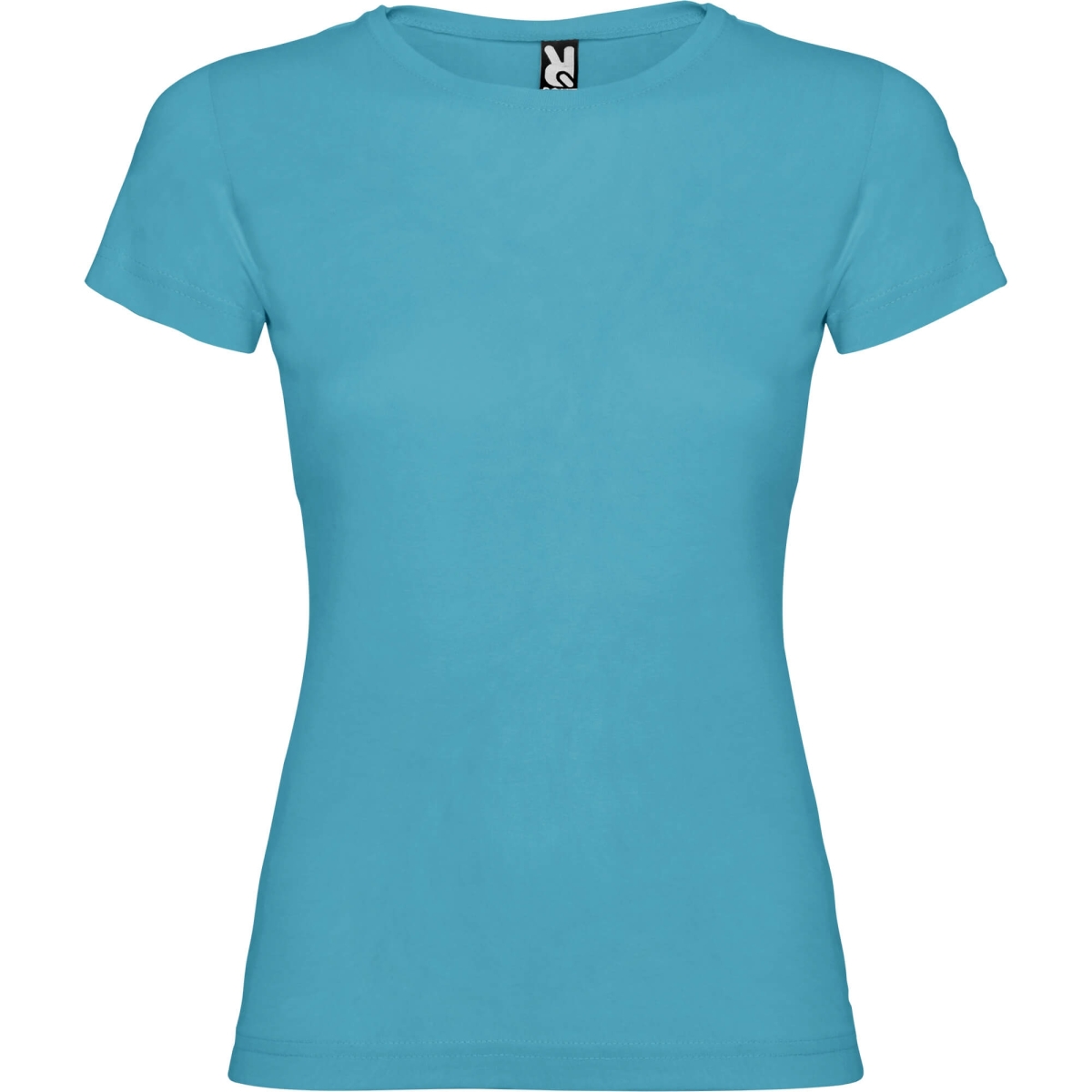 Camiseta Roly Jamaica Niña | Toleshop