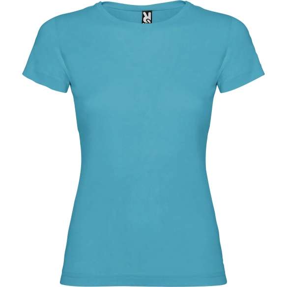 Camiseta Roly Jamaica Niña | Toleshop