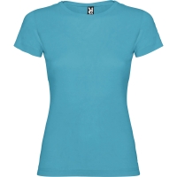 Camiseta Roly Jamaica Niña | Toleshop