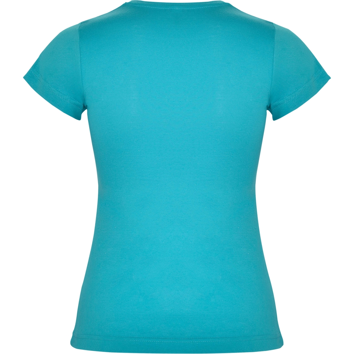 Camiseta Roly Jamaica Niña | Toleshop