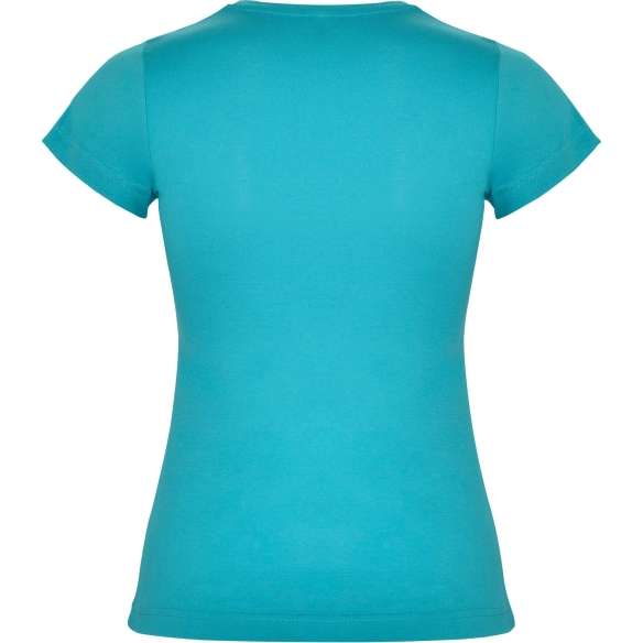Camiseta Roly Jamaica Niña | Toleshop