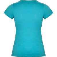 Camiseta Roly Jamaica Niña | Toleshop