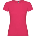 Camiseta Roly Jamaica Niña 6627