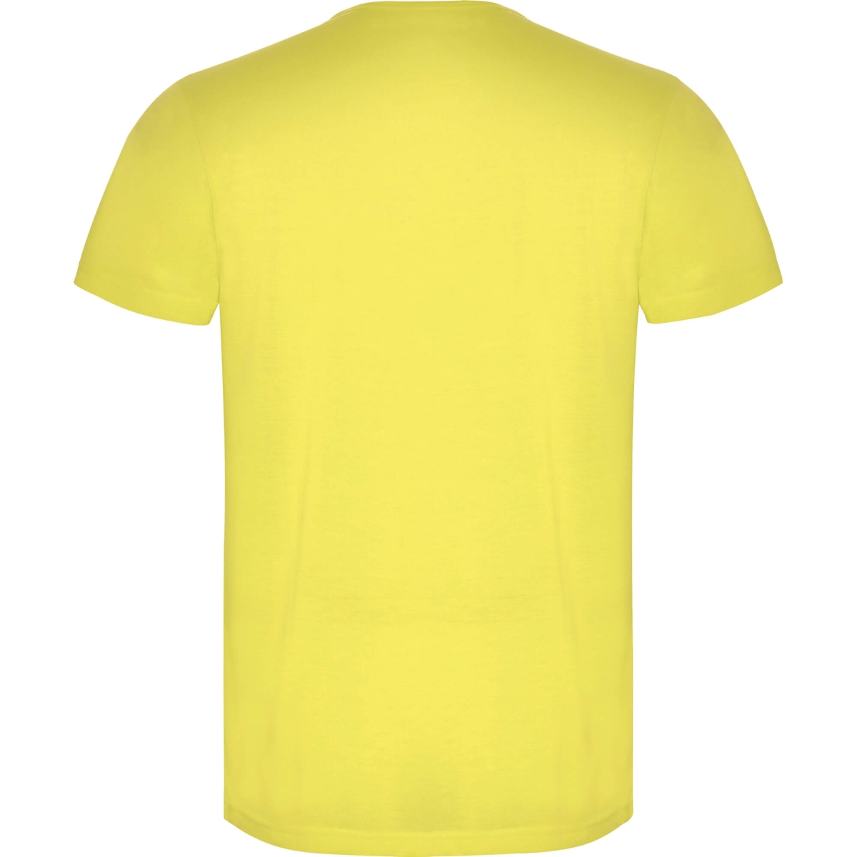 Camiseta Roly Akita Infantil | Toleshop