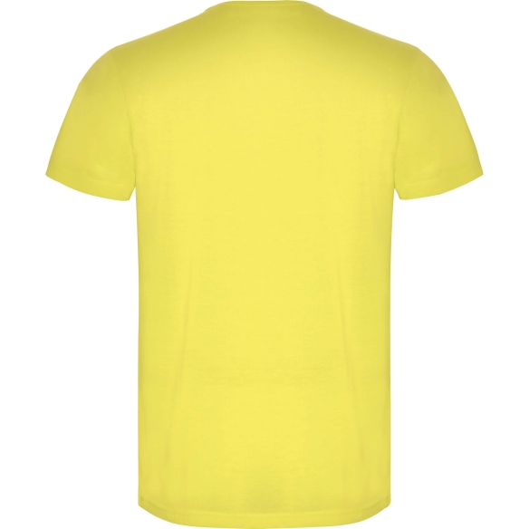 Camiseta Roly Akita Infantil | Toleshop