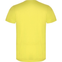 Camiseta Roly Akita Infantil | Toleshop