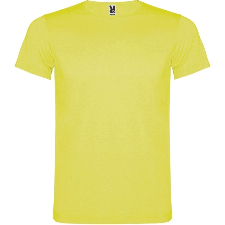 Camiseta Roly Akita Infantil | Toleshop 2