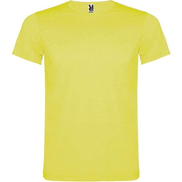 Camiseta Roly Akita Infantil | Toleshop