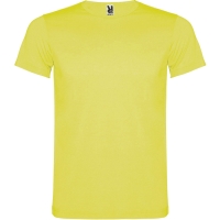 Camiseta Roly Akita Infantil | Toleshop