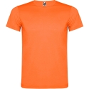 Camiseta Roly Akita Infantil 6534