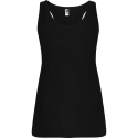 Camiseta Roly Brenda Niña Tirantes 6535