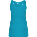 Camiseta Roly Brenda Niña Tirantes 6535