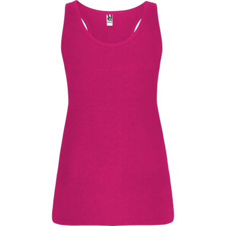 Camiseta Roly Brenda Niña | Toleshop 2